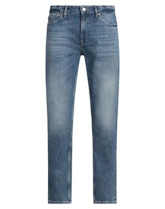 Guess BOTTOMWEAR - Pantaloni jeans su YOOX.COM