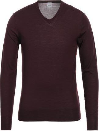 Aspesi KNITWEAR - Jumpers sur YOOX.COM