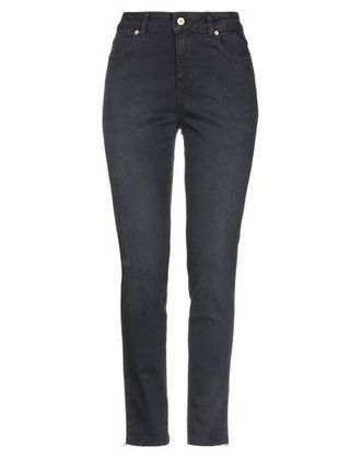 Department Five BOTTOMWEAR - Jeans on YOOX.COM