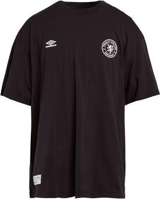 Umbro TOPWEAR - T-shirts on YOOX.COM