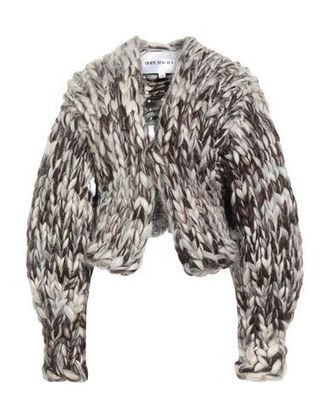 Hope Macaulay STRICKWAREN - Strickjacken auf YOOX.COM