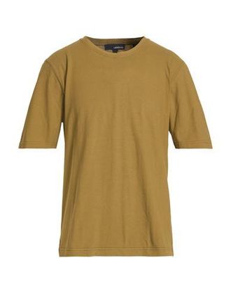 Lardini TOPS - T-shirts auf YOOX.COM