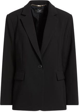 Clips SUITS and CO-ORDS - Blazers on YOOX.COM