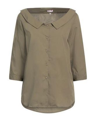 Rossopuro TOPS - Hemden auf YOOX.COM