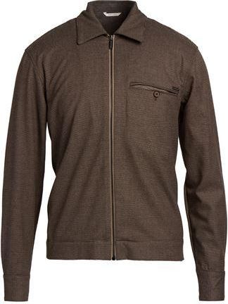 Primo Emporio COATS & JACKETS - Jackets sur YOOX.COM