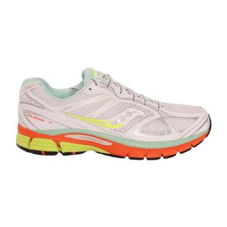 Saucony Mujer, Deporte, Multicolor, Talla: 37 1/2 EU