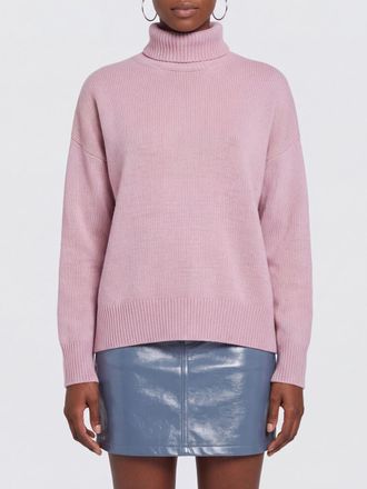 MRZ Maglia Donna colore Rosa