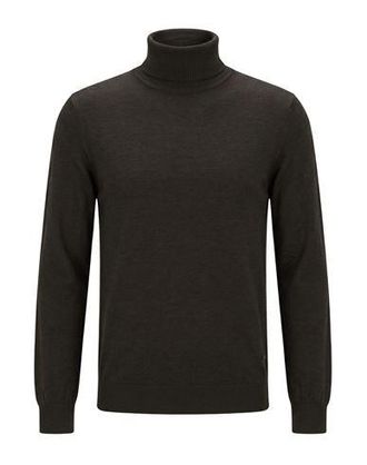 Takeshy Kurosawa PRENDAS DE PUNTO - Pullover en YOOX.COM