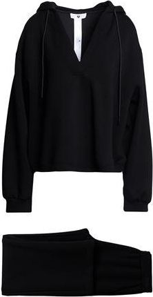 Twin-Set TUTE E SALOPETTE - Tute Sportive su YOOX.COM