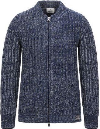 Brooksfield PRENDAS DE PUNTO - Cárdigans en YOOX.COM