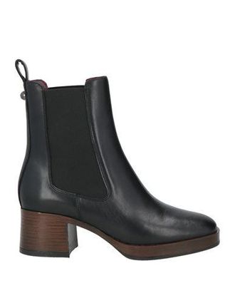 Lorenzo Mari FOOTWEAR - Ankle boots on YOOX.COM