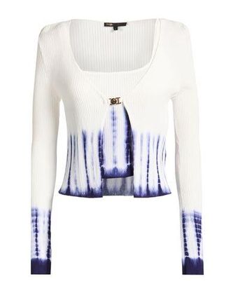 Maje KNITWEAR - Twin sets sur YOOX.COM
