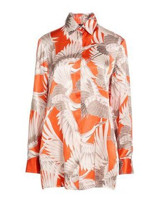 Kiton TOPWEAR - Shirts sur YOOX.COM