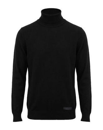 John Richmond MAGLIERIA - Dolcevita su YOOX.COM