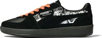 Puma Puma x BLEACH Palermo Ichigo Kurosaki 403445-01