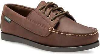 Eastland Falmouth Oxford in Bomber Brown at Nordstrom, Size 6.5 M