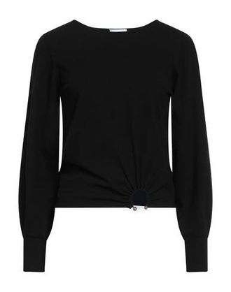 Marella KNITWEAR - Jumpers sur YOOX.COM