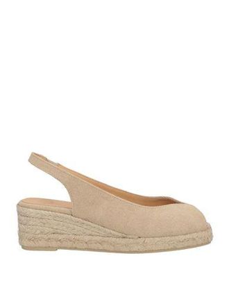 Castaner FOOTWEAR - Espadrilles sur YOOX.COM