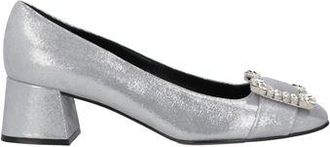 Sergio Rossi FOOTWEAR - Pumps on YOOX.COM