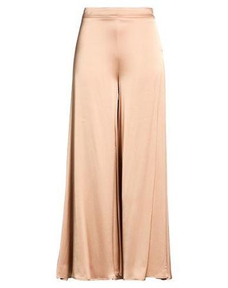 ottod'Ame BOTTOMWEAR - Trousers on YOOX.COM