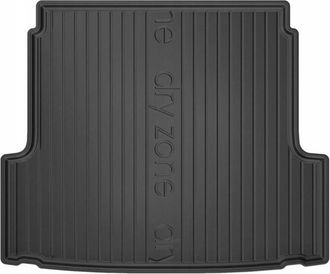OEM Alfombrilla De Goma Para Maletero Bmw Serie 3 E91 Estate Desde 2018-dz