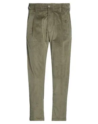 Drykorn HOSEN & R&Ouml;CKE - Hosen auf YOOX.COM
