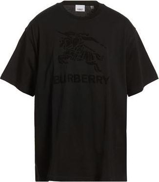 Burberry TOPWEAR - T-shirts su YOOX.COM