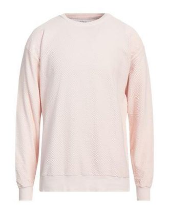 Crossley Sweatshirts