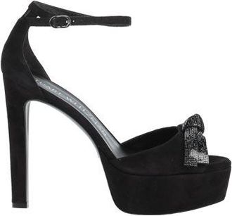 Stuart Weitzman FOOTWEAR - Sandals sur YOOX.COM