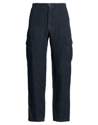 120% Lino HOSEN & R&Ouml;CKE - Hosen auf YOOX.COM