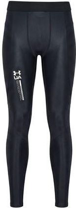Under Armour BOTTOMWEAR - Leggings on YOOX.COM