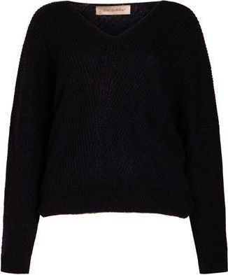 Gentryportofino MAGLIERIA - Pullover su YOOX.COM