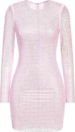 Self Portrait DRESSES - Mini dresses sur YOOX.COM