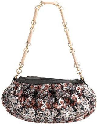 Missoni BAGS - Handbags on YOOX.COM