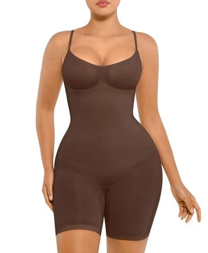 Gaine Ventre Plat Gotoly – Transpirez 3x Plus Pour Sculpter Votre Taille !