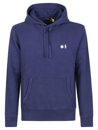 Polo Ralph Lauren Sweatshirt