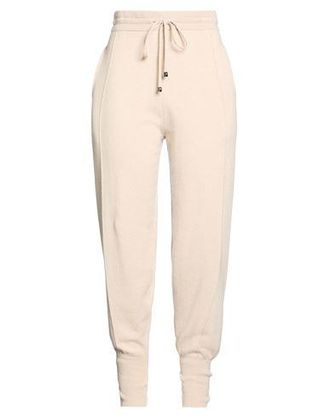 Purotatto BOTTOMWEAR - Trousers on YOOX.COM
