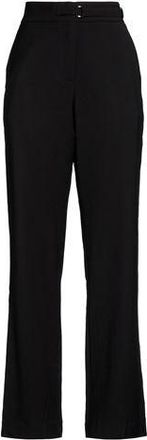 Moorer BOTTOMWEAR - Pantaloni su YOOX.COM