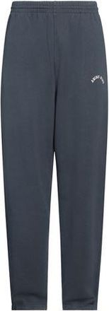 Anine Bing PARTES DE ABAJO - Pantalones en YOOX.COM