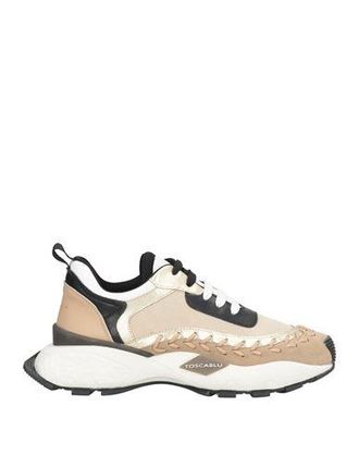 Tosca Blu FOOTWEAR - Trainers on YOOX.COM