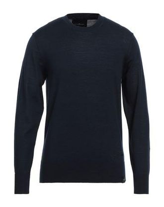 John Richmond Sweaters