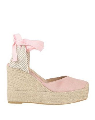 Paloma Barceló Espadrilles