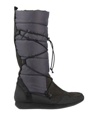Logan FOOTWEAR - Boots on YOOX.COM