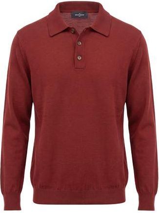 Gran Sasso MAGLIERIA - Pullover su YOOX.COM
