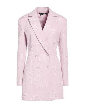 Rotate DRESSES - Mini dresses sur YOOX.COM