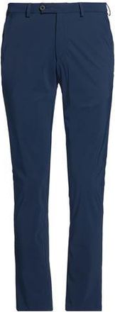 Digel BOTTOMWEAR - Pantaloni su YOOX.COM