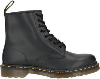 Dr. Martens CALZATURE - Stivaletti su YOOX.COM