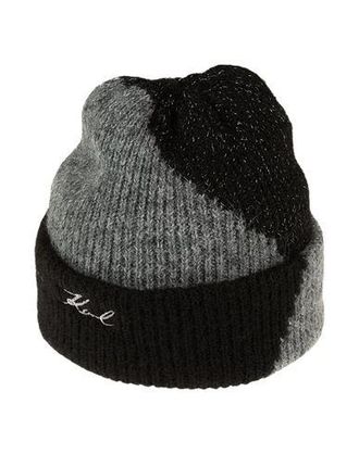 Karl Lagerfeld ACCESSORIES - Hats on YOOX.COM