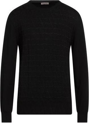 Valentino Garavani MAGLIERIA - Pullover su YOOX.COM