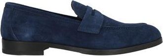 A.Testoni CALZATURE - Mocassini su YOOX.COM